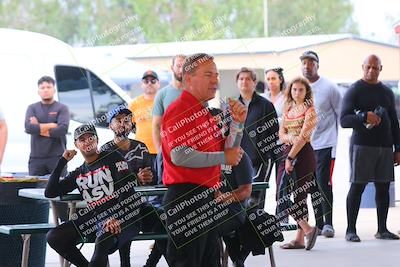 media/Sep-03-2023-Lets Ride (Sun) [[cf13ca392d]]/Around the Pits/